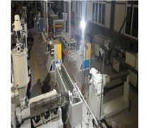 探究产品库中打包带的应用与选购策略