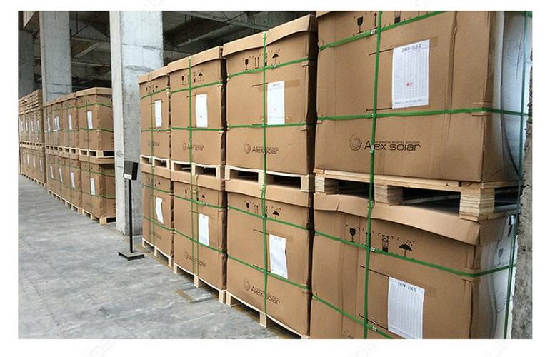 工厂直销PET钢化打包带——纸板、钢绞线、捆绑专用，品质与效率的双重保障